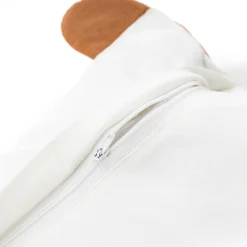 atmosphera4kids Accesorios Decorativos><noscript><img width=
