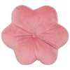atmosphera4kids Téxtil>Cojín flor WILD FOREST 38cm