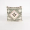 hôma Cojines Y Fundas Decorativas>Cojín GANGE 45x45cm