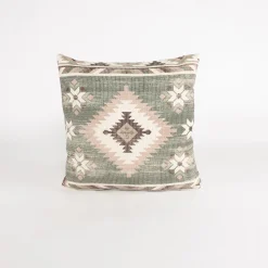 hôma Cojines Y Fundas Decorativas>Cojín GANGE 45x45cm