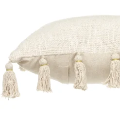 atmosphera Cojines Y Fundas Decorativas><noscript><img width=