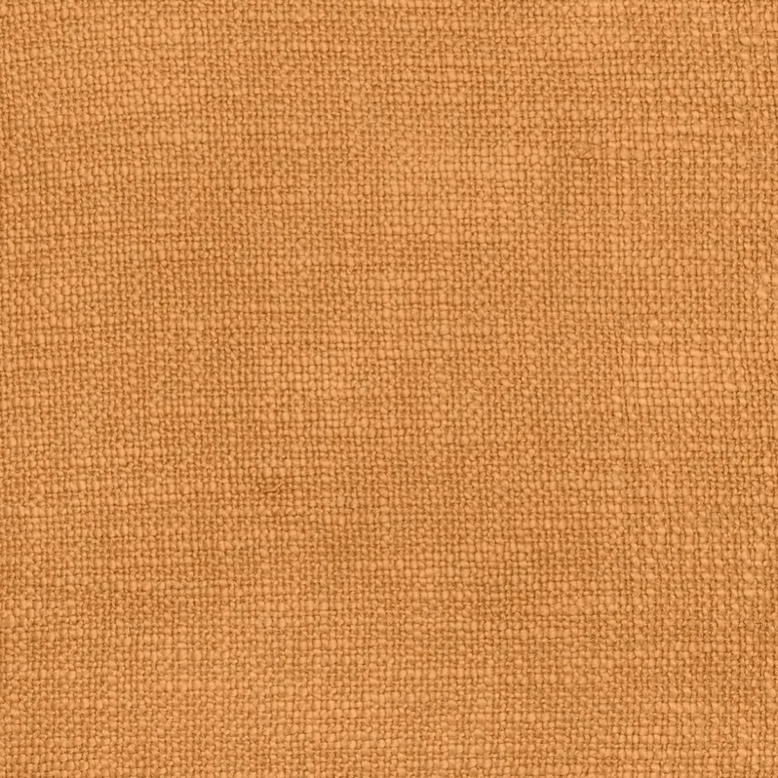 atmosphera Cojines Y Fundas Decorativas>Cojín Gypsy Ocre 50x50Cm