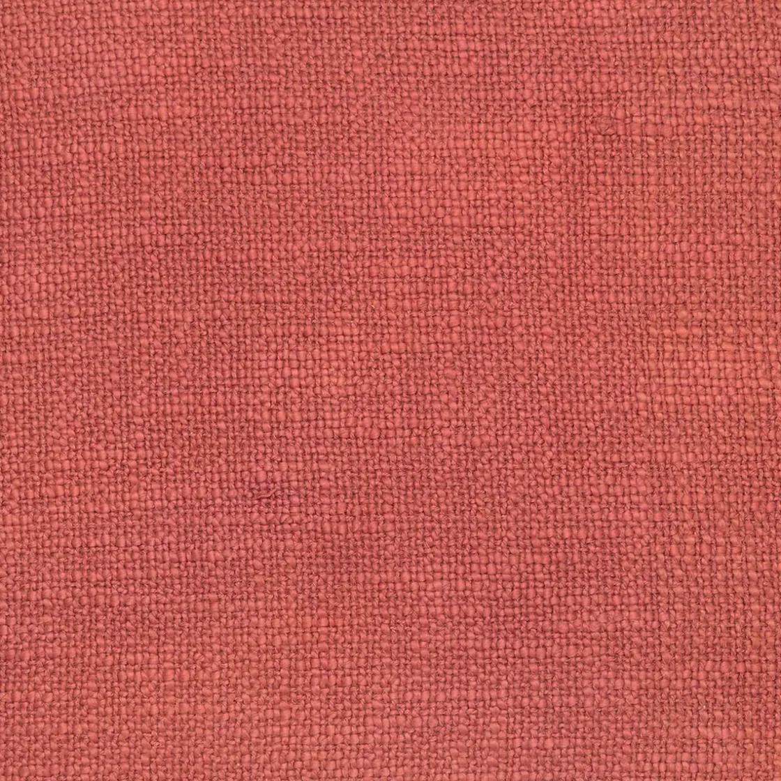 atmosphera Cojines Y Fundas Decorativas>Cojín Gypsy Terracota 50x50Cm