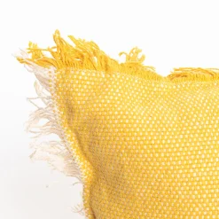 Cojines Y Fundas Decorativas><noscript><img width=