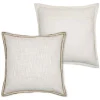 Cojines Y Fundas Decorativas>Cojín HARBOR natural 40x40cm
