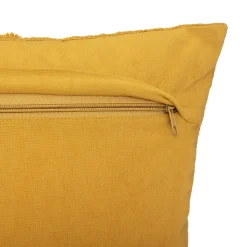 atmosphera Cojines Y Fundas Decorativas><noscript><img width=