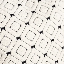 hôma Cojines Y Fundas Decorativas><noscript><img width=