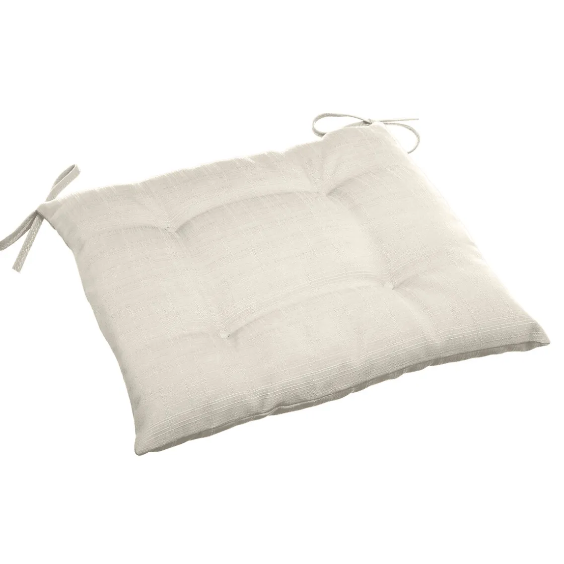 hespéride Textil De Jardín>Cojín KORAI 4 puntos para silla exterior
