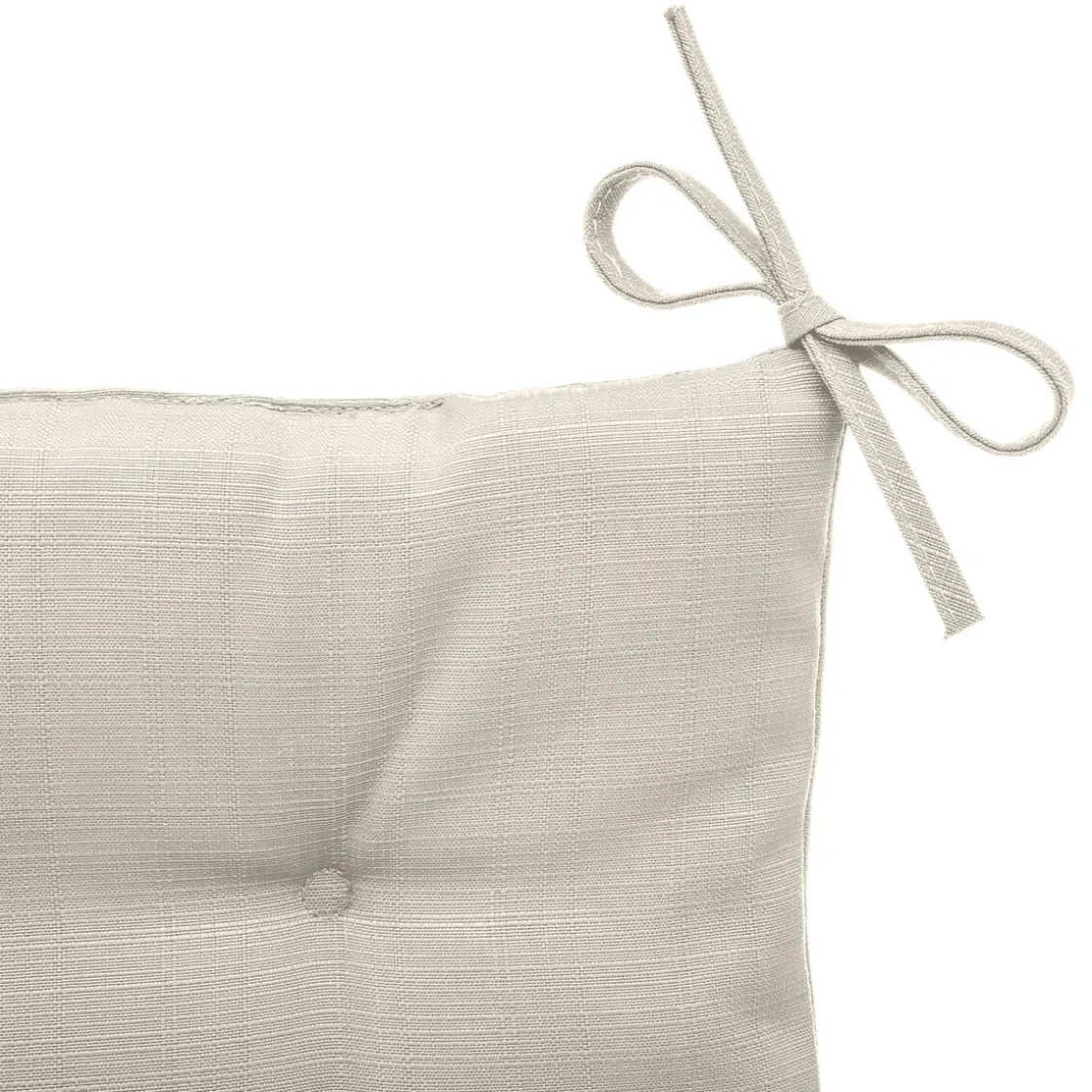 hespéride Textil De Jardín>Cojín KORAI 4 puntos para silla exterior