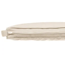 hespéride Textil De Jardín><noscript><img width=