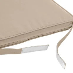 hespéride Textil De Jardín><noscript><img width=