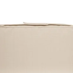 hespéride Textil De Jardín><noscript><img width=