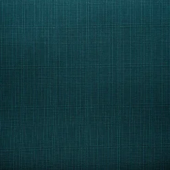 hespéride Textil De Jardín><noscript><img width=