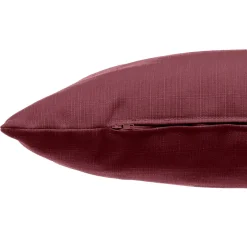 hespéride Textil De Jardín><noscript><img width=