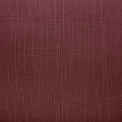 hespéride Textil De Jardín><noscript><img width=