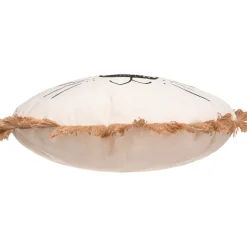 atmosphera4kids Téxtil><noscript><img width=