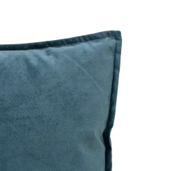atmosphera Cojines Y Fundas Decorativas><noscript><img width=