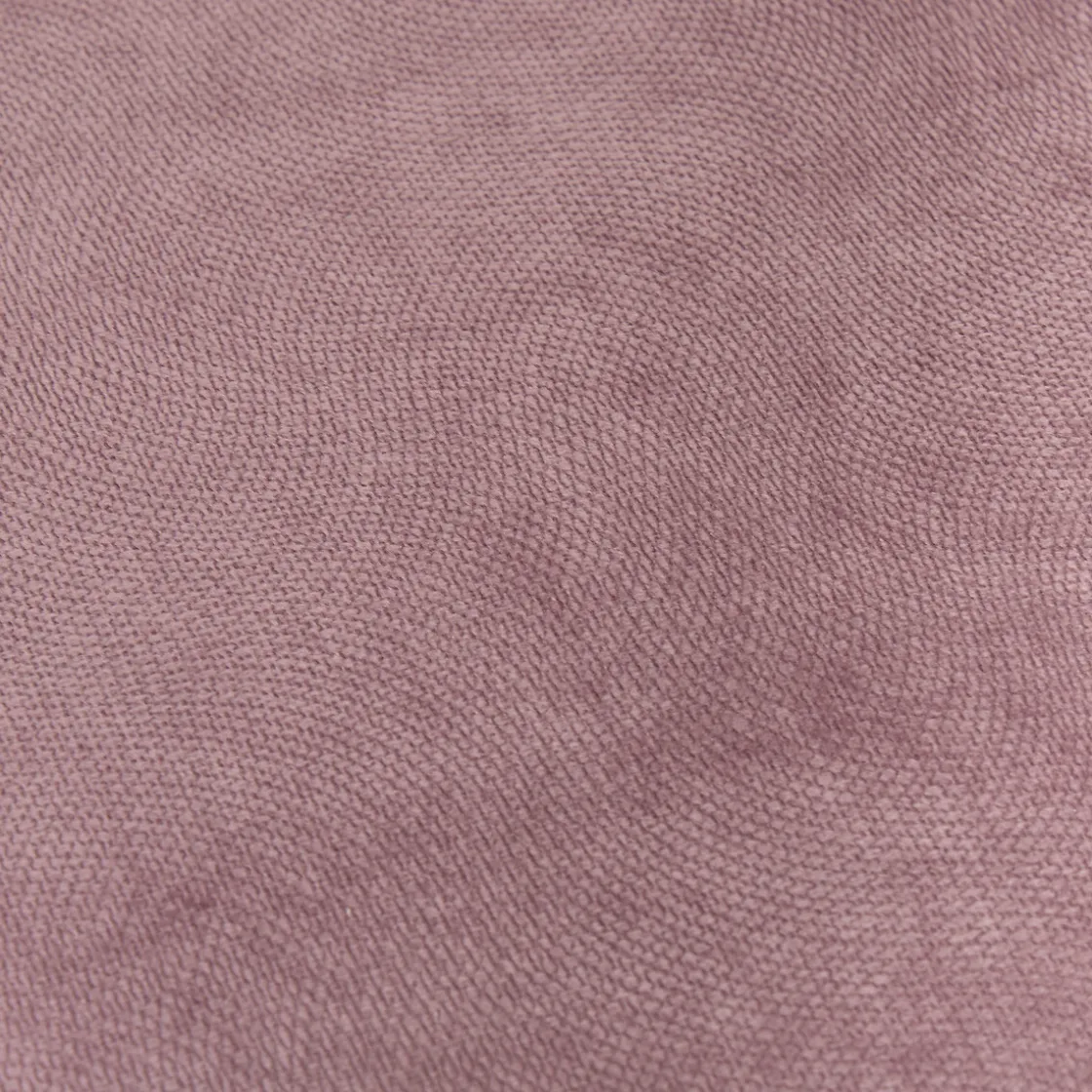 atmosphera Cojines Y Fundas Decorativas>Cojín LILOU lila