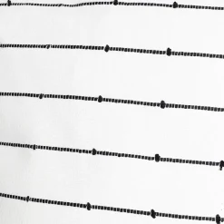 Cojines Y Fundas Decorativas><noscript><img width=