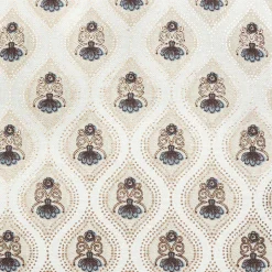 atmosphera Cojines Y Fundas Decorativas><noscript><img width=
