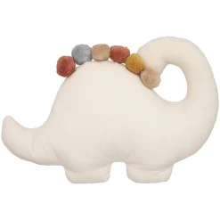 atmosphera4kids Téxtil><noscript><img width=