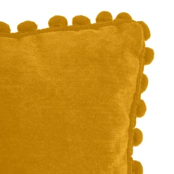 atmosphera Cojines Y Fundas Decorativas><noscript><img width=