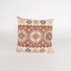 hôma Cojines Y Fundas Decorativas>Cojín ORANGE 45x45cm