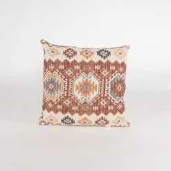 hôma Cojines Y Fundas Decorativas>Cojín ORANGE 45x45cm