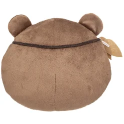 atmosphera4kids Téxtil>Cojín Osito Marrón 30x10x27Cm