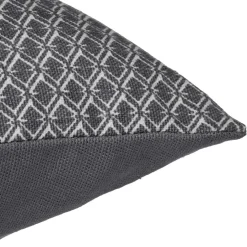 atmosphera Cojines Y Fundas Decorativas><noscript><img width=