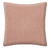 atmosphera Cojines Y Fundas Decorativas>Cojín Otto Terracota 38x38cm