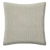 atmosphera Cojines Y Fundas Decorativas>Cojín Otto Verde Caqui 38x38Cm