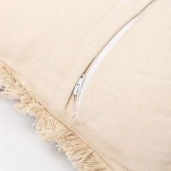 Cojines Y Fundas Decorativas><noscript><img width=