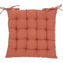 atmosphera Textil De Cocina><noscript><img width=