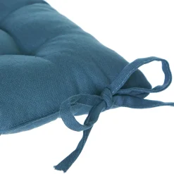 atmosphera Textil De Cocina><noscript><img width=