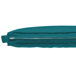 hespéride Textil De Jardín><noscript><img width=