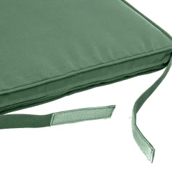 hespéride Textil De Jardín><noscript><img width=