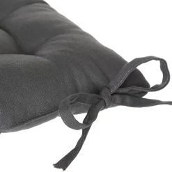 atmosphera Textil De Cocina><noscript><img width=