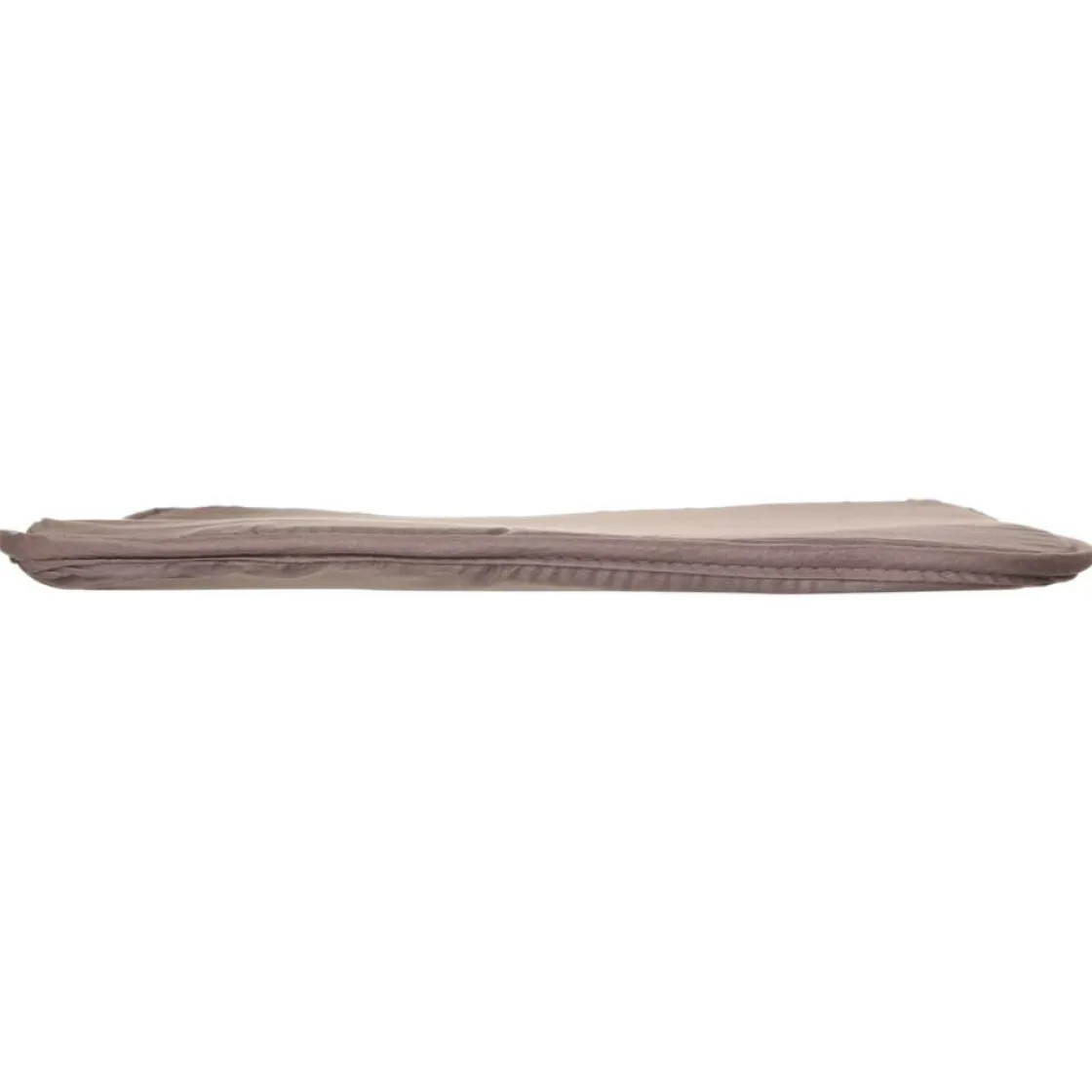atmosphera Textil De Cocina>Cojín Para Silla Gris Pardo 39x39Cm