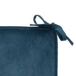 atmosphera Textil De Cocina><noscript><img width=
