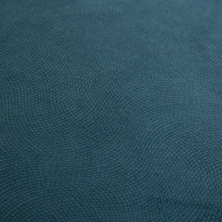 atmosphera Textil De Cocina><noscript><img width=
