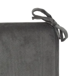 atmosphera Textil De Cocina><noscript><img width=
