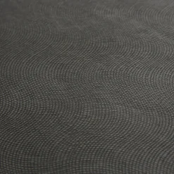 atmosphera Textil De Cocina><noscript><img width=