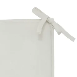 atmosphera Textil De Cocina><noscript><img width=