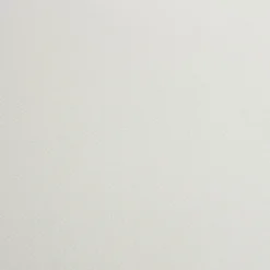 atmosphera Textil De Cocina><noscript><img width=