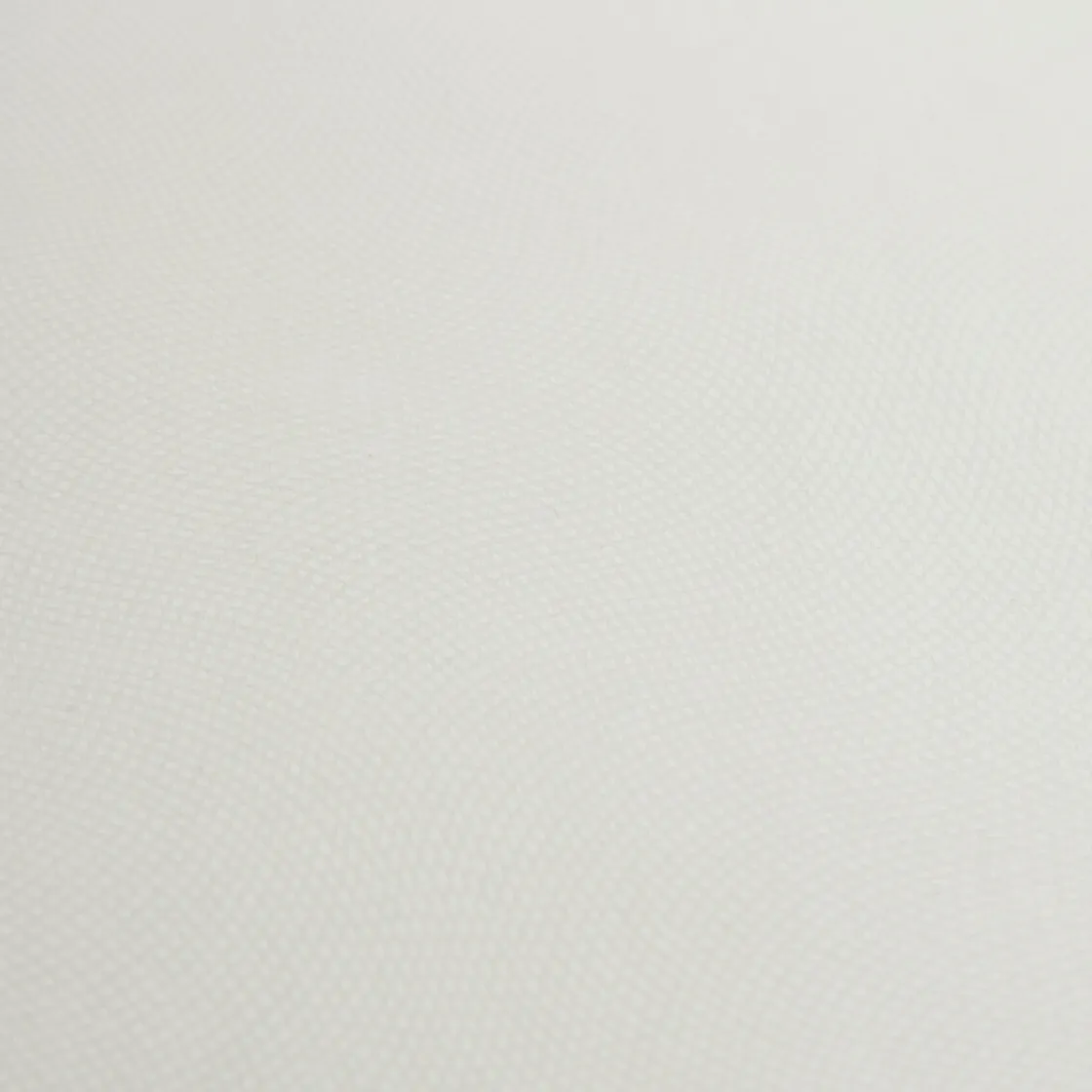 atmosphera Textil De Cocina>Cojín para silla LILOU marfil