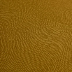 atmosphera Textil De Cocina><noscript><img width=