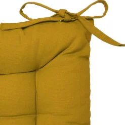 atmosphera Textil De Cocina><noscript><img width=