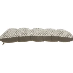 atmosphera Textil De Cocina><noscript><img width=
