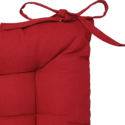 atmosphera Textil De Cocina><noscript><img width=